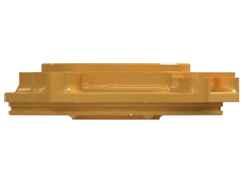 ПЕРЕХОДНИК P