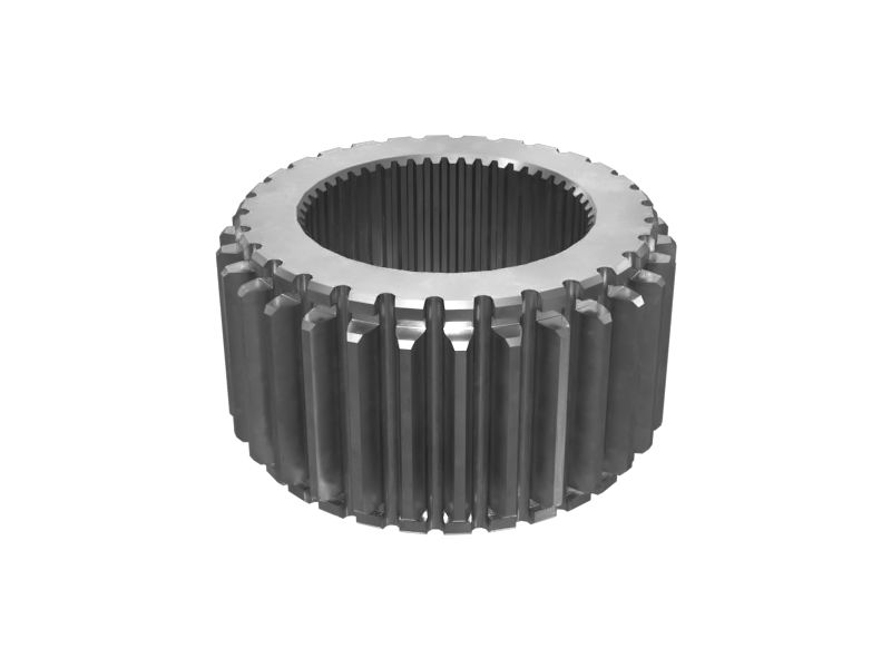 СТУПИЦА ТОРМОЗА