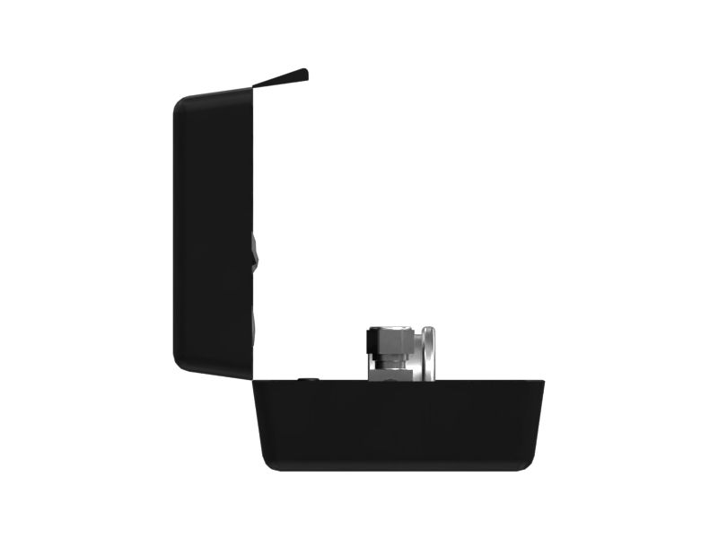 КОМПЛЕКТ ДЛЯ ЗАРЯДКИ