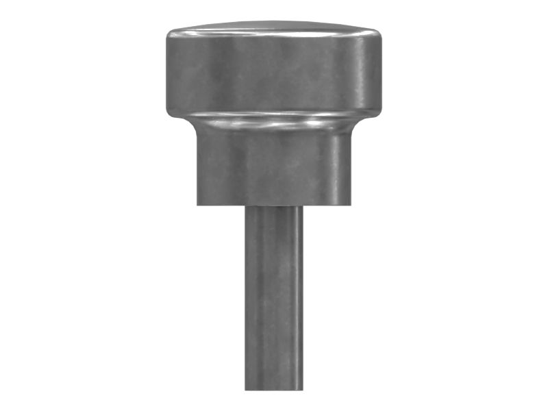 107-5014: Hydraulic Control Lockout Knob 1075014 купить