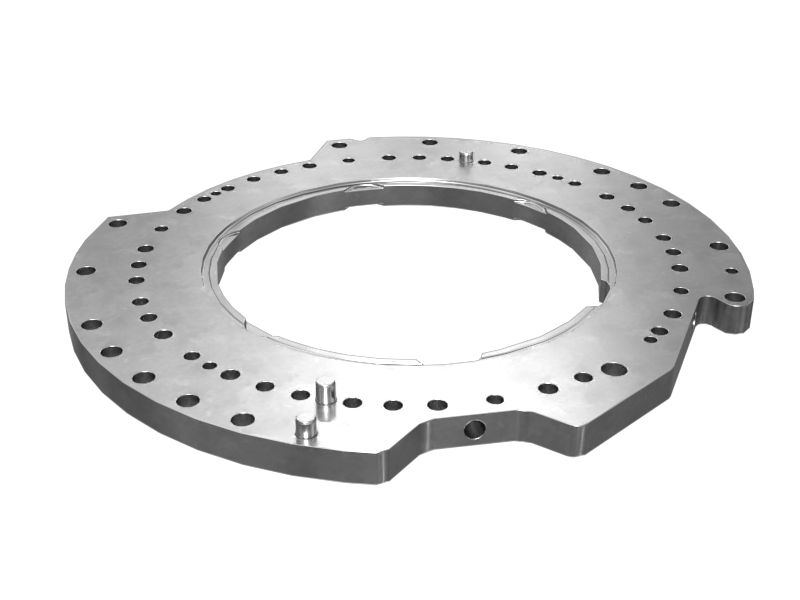 ПЛАСТИНА В СБОРЕ