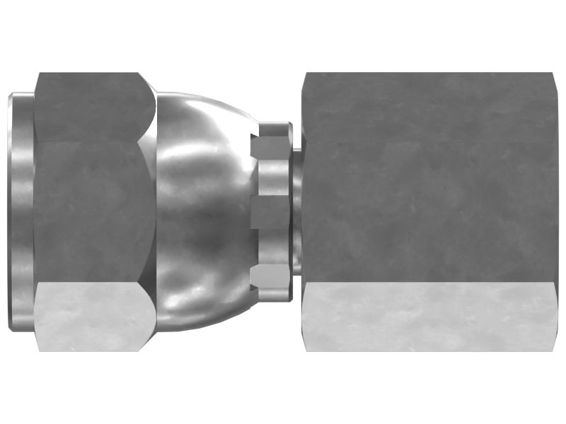 ПЕРЕХОДНИК СТАНДАРТНЫЙ