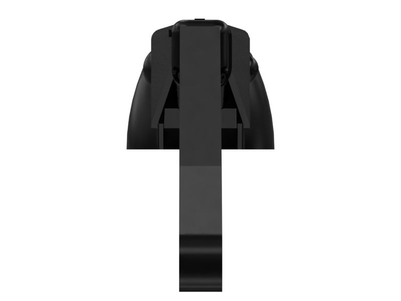 РЫЧАГ СТЕКЛООЧИСТИТЕЛЯ