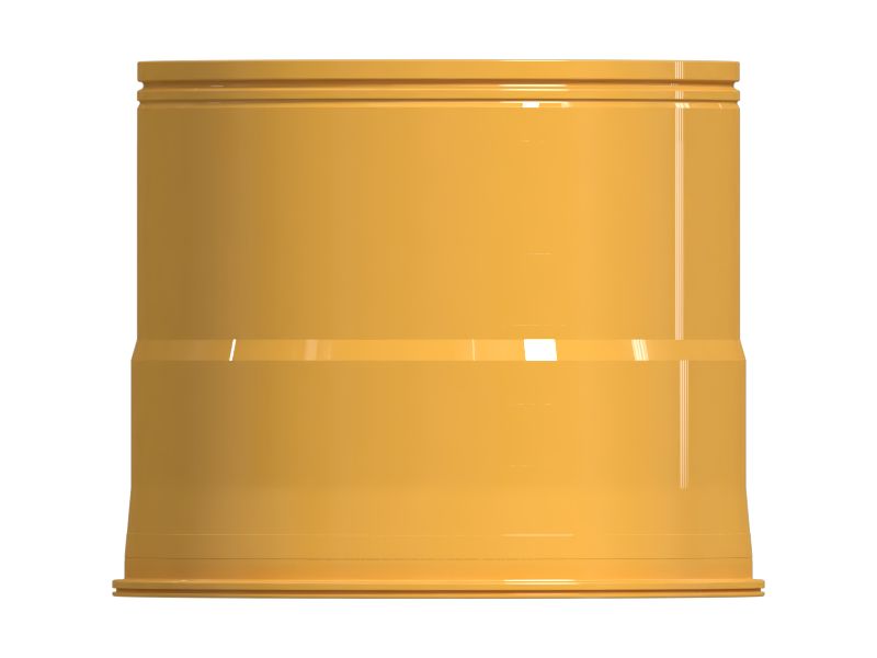 ОБОД В СБОРЕ 44X63