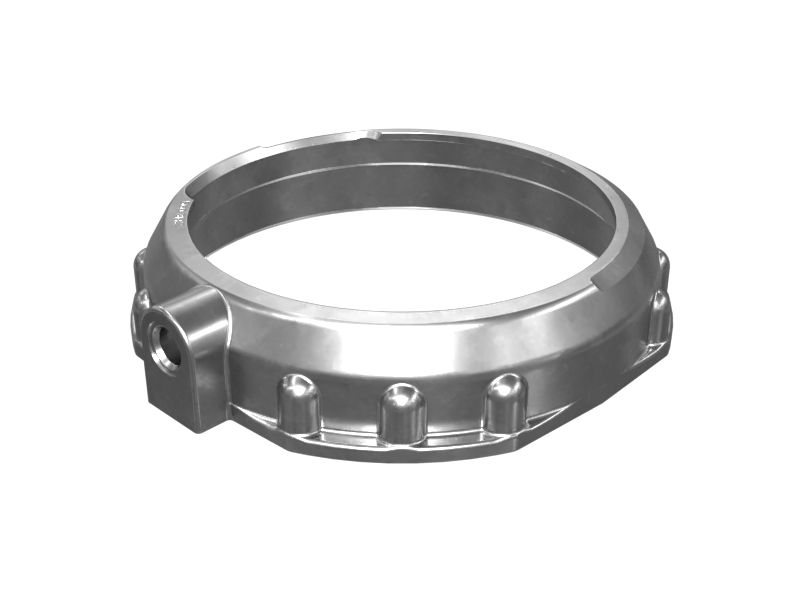 560-3142: ЦИЛИНДР