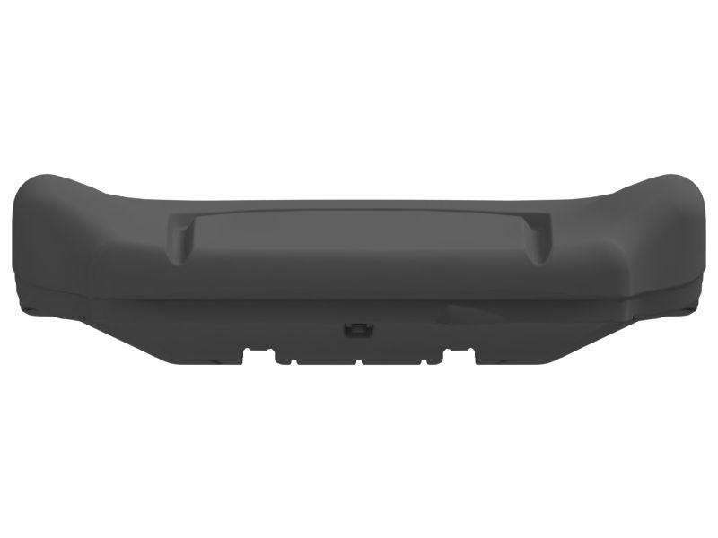 ПОДУШКА В СБОРЕ