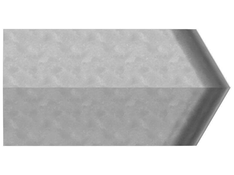 ПЕРЕХОДНИК