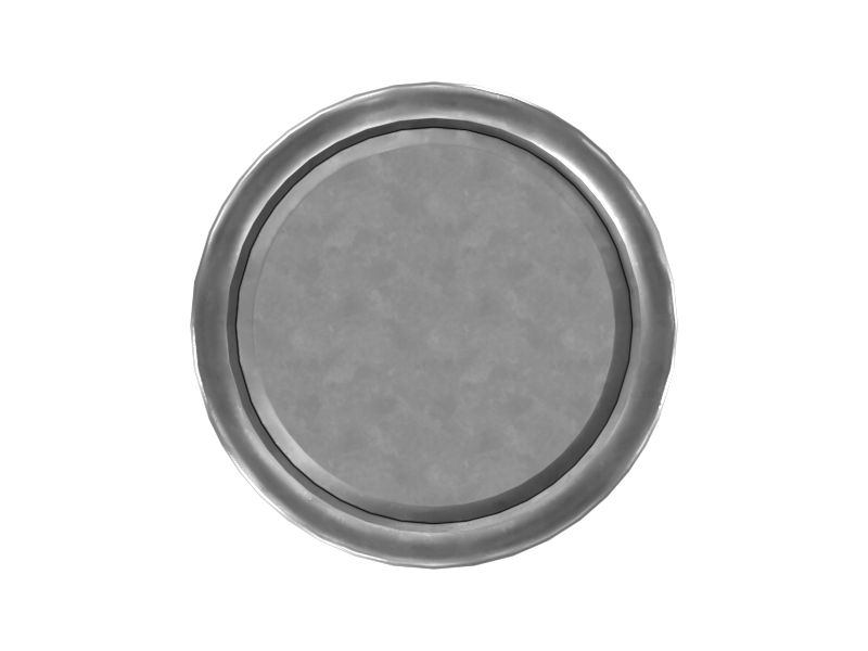 ПРЕДОХРАНИТЕЛЬ ПЛАВКИЙ