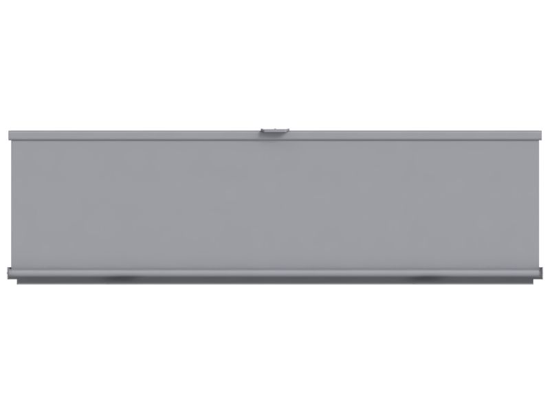 ЭКРАН В СБОРЕ