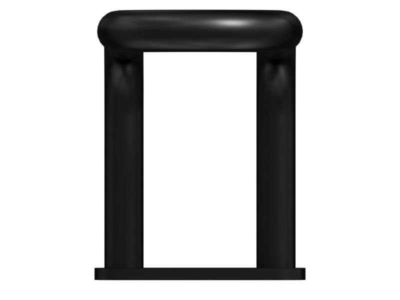 ПОРУЧЕНЬ В СБОРЕ