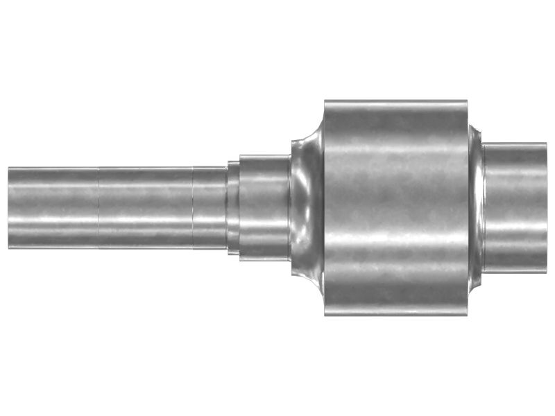 507-1942: SHAFT-INPUT 5071942 купить