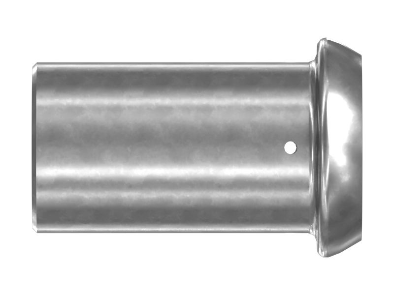 ТАРЕЛЬЧАТЫЙ КЛАПАН