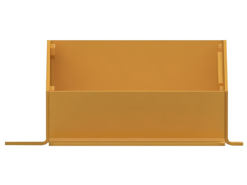 КРОНШТЕЙН В СБОРЕ