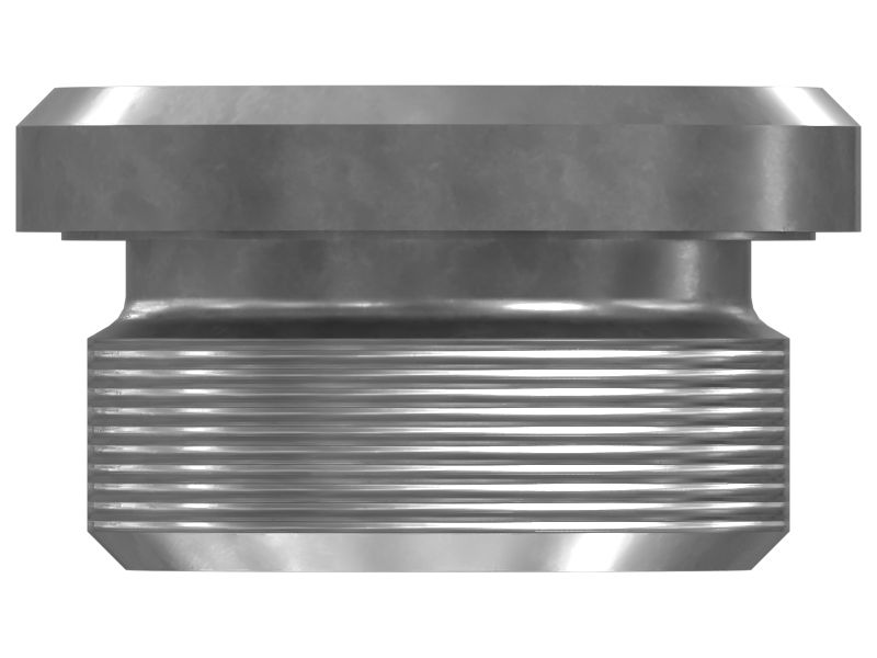 533-9733: Internal Hex Drive Plug 5339733 купить