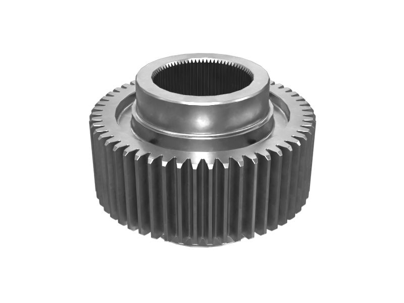558-0161: GEAR-INPUT 5580161 купить