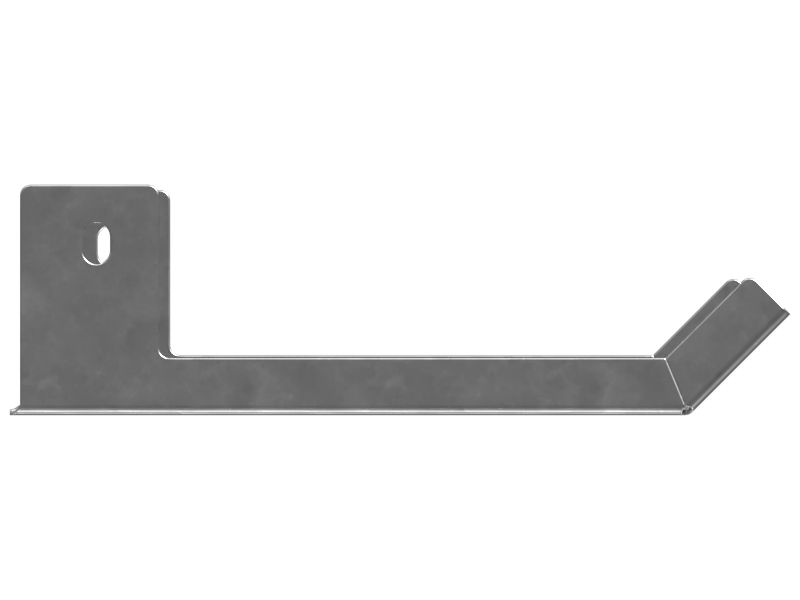 ПЛАСТИНА В СБОРЕ