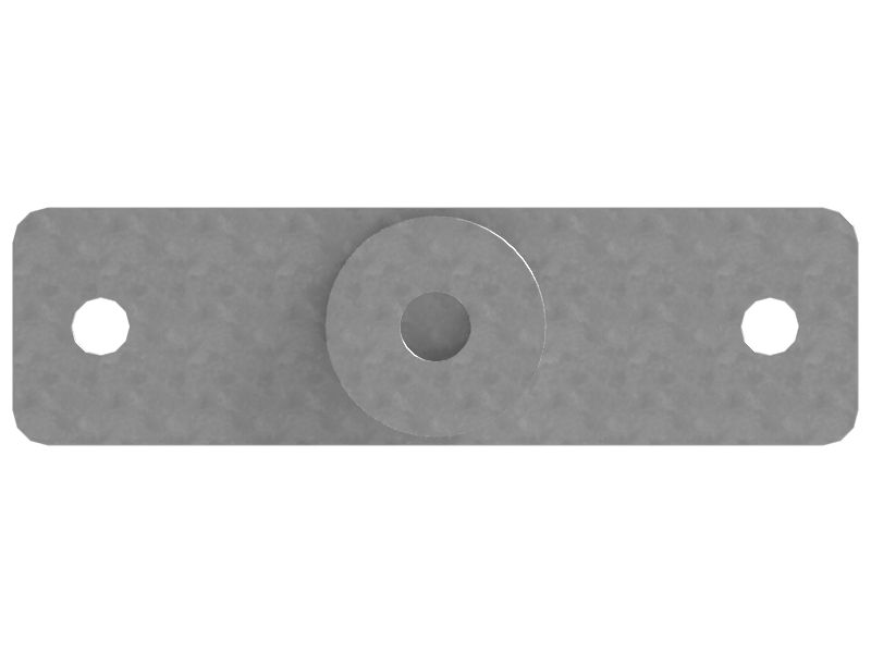 КРОНШТЕЙН В СБОРЕ