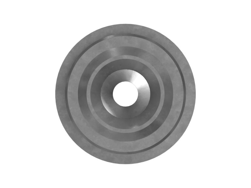 511-3541: Pilot Operated Check Valve Seat 5113541 购买