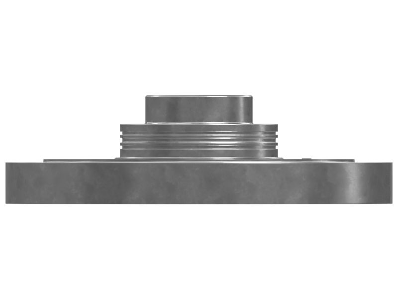 КОЖУХ В СБОРЕ