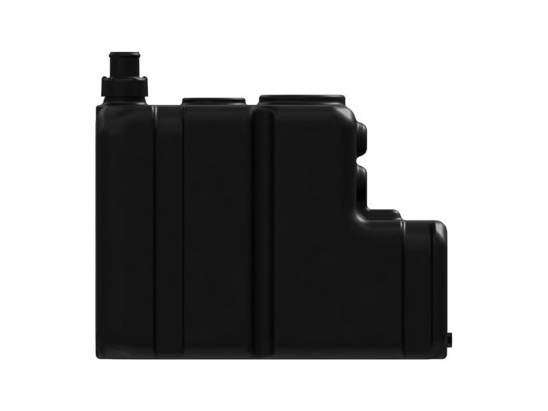 БАК ЖИДКОСТИ DEF