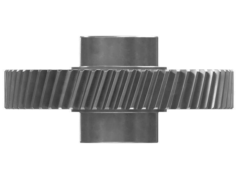 566-3410: GEAR 5663410 купить