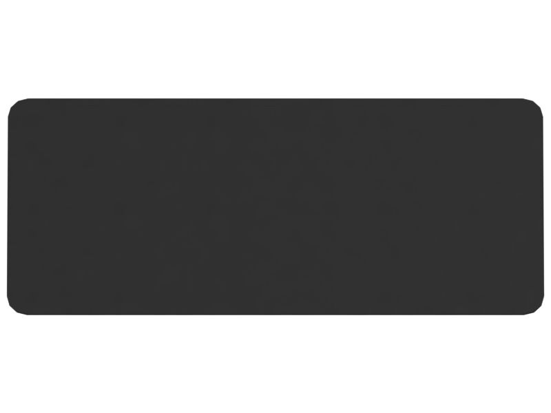 ОКНО ЗАДНЕЕ