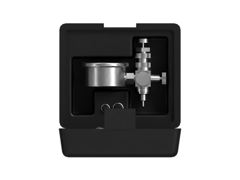 КОМПЛЕКТ ДЛЯ ЗАРЯДКИ