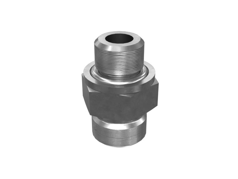 216-2309: ФИТИНГ