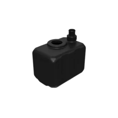 399-6114: GRUPO DE TANQUE: DEF