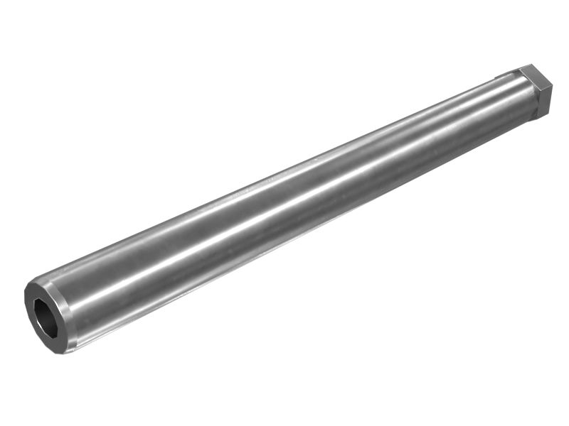 3G-7603: Hydraulic Steering Rod 3G7603 купить