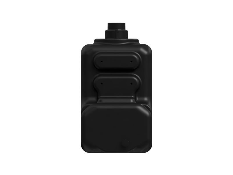 БАК ЖИДКОСТИ DEF