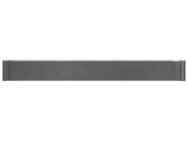 611-2121: Camera Bracket Support Sheet 6112121 купить