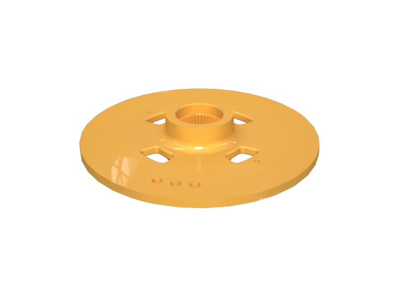 511-3254: SPACER 5113254 купить