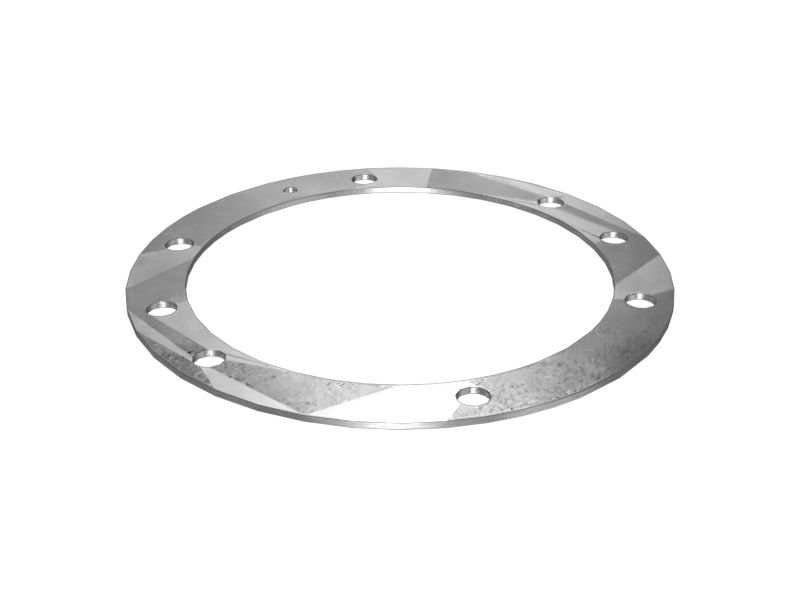 НАБОР РЕГУЛИРОВОЧНЫХ ПРОКЛАДОК