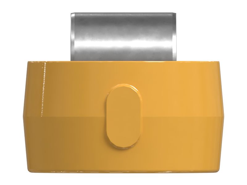 ШТОК В СБОРЕ