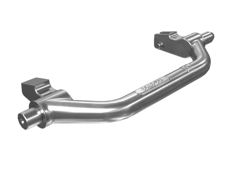 ВАЛ В СБОРЕ