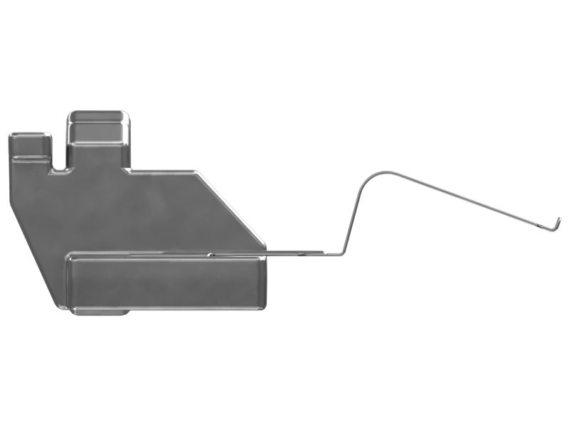 НАПРАВЛЯЮЩАЯ