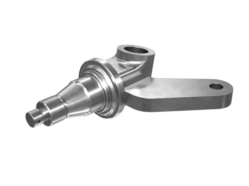 128-4125: ШПИНДЕЛЬ