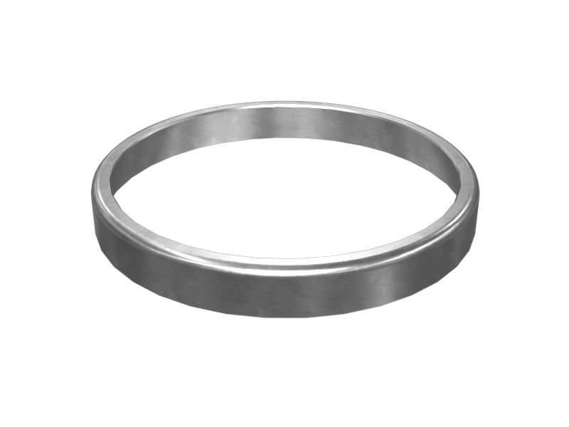 581-1917: Bearing-Cup