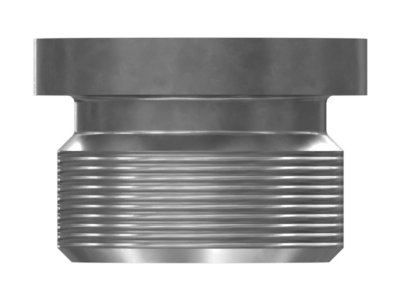 ПРОБКА ДЛЯ ХРАНЕНИЯ