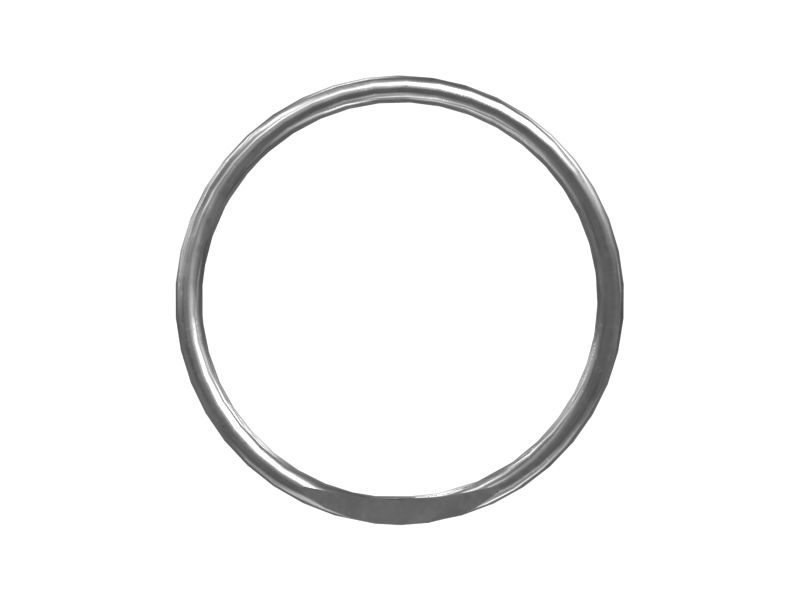 ПРУЖИННЫЙ ФИКСАТОР