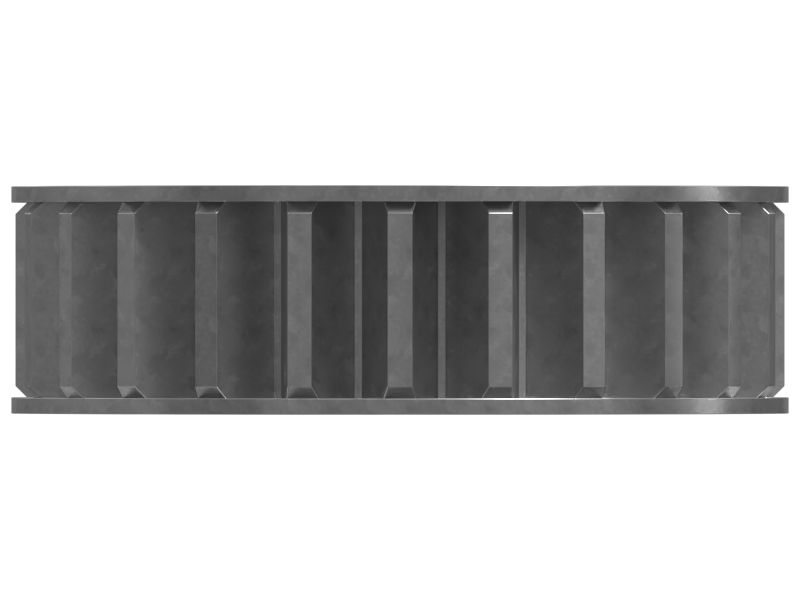 ШЕСТЕРНЯ 24-ЗУБ. В СБОРЕ