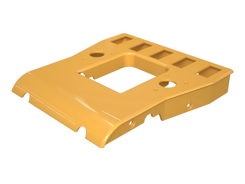 8X-3789: ПАНЕЛЬ