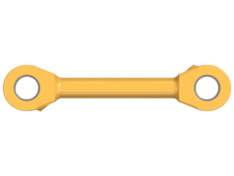 ПОДШИПНИК ТЯГИ В СБОРЕ