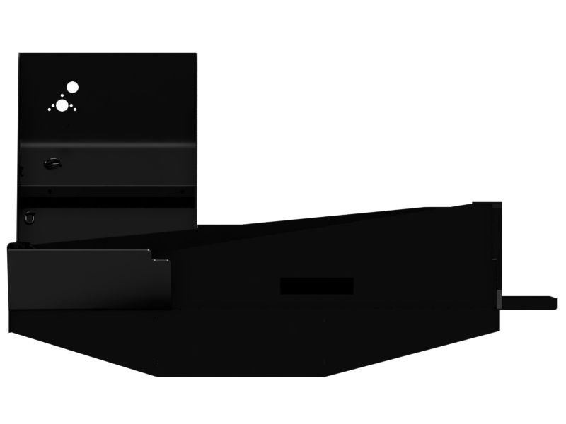 ОПОРА В СБОРЕ