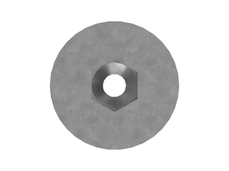 ПРОБКА ДЛЯ ХРАНЕНИЯ