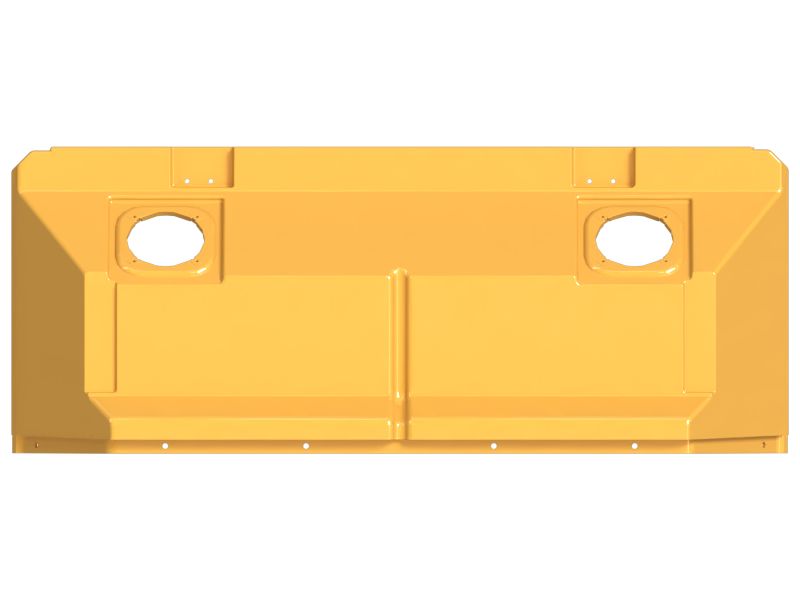 ОБИВКА ПОТОЛКА В СБОРЕ