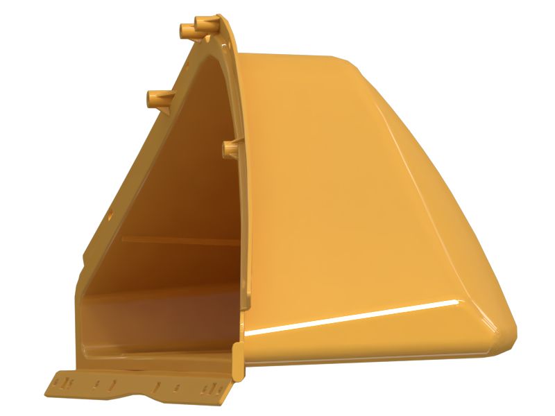 РЕЗЕРВУАР ДЛЯ ХРАНЕНИЯ В СБОРЕ