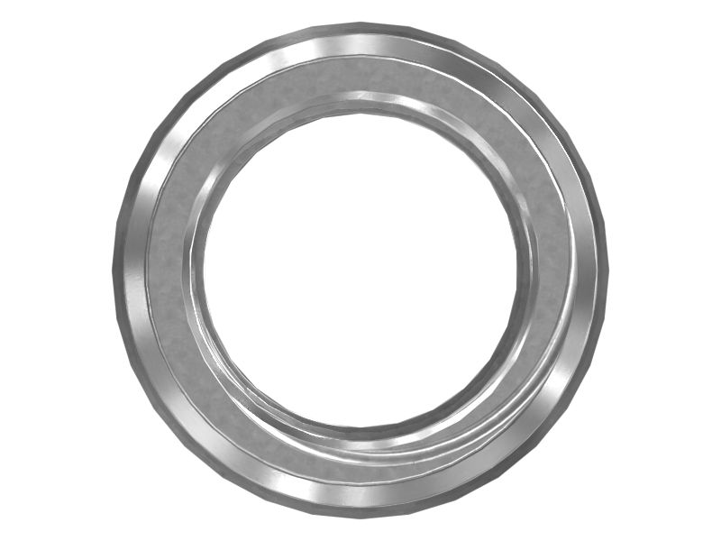 БОЛТОВОЕ КРЕПЛЕНИЕ