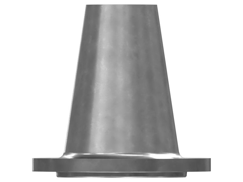 580-3138: FLANGE 5803138 купить